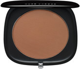 Thumbnail for your product : Marc Jacobs Beauty O!Mega Bronze Perfect Tan Compact