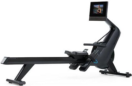NordicTrack RW700 Rower