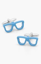 Thumbnail for your product : Cufflinks Inc. 'Cool Cut Shades' Cuff Links