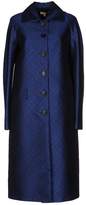 Thumbnail for your product : Michael Kors COLLECTION Overcoat
