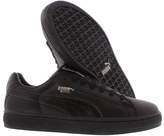 Size 15 puma sneakers Clearance