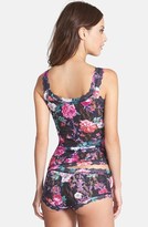 Thumbnail for your product : Hanky Panky 'Bloom' Camisole