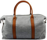 Thumbnail for your product : Louenhide Alexis-lo Dark grey Bags Womens Bags Casual Tote Bags