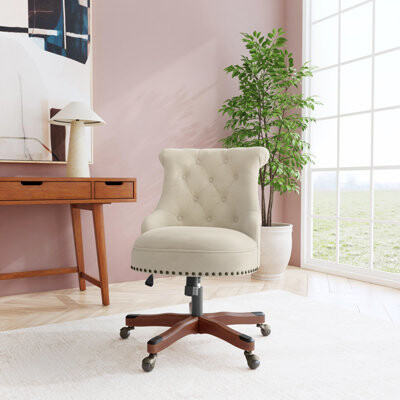 Andover Mills Soule Task Chair