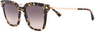 Mykita Lite Sun Yuca sunglasses