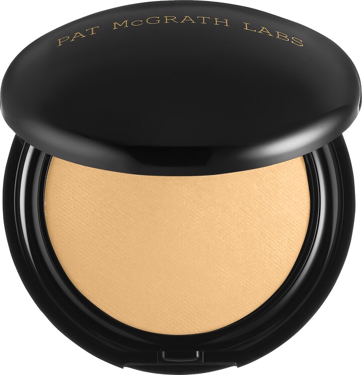 PAT MCGRATH LABS Sublime Perfection Blurring UnderEye Setting Powder
