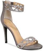Thumbnail for your product : Thalia Sodi Riana Dress Sandals, Created for Macy's