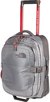 Thumbnail for your product : The North Face Overhead two-wheel suitcase 49cm