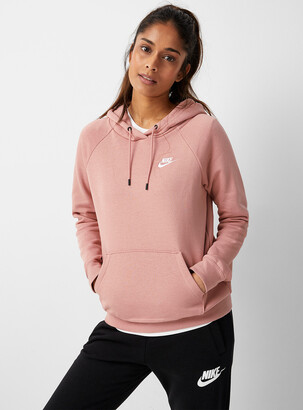 Nike Essential hoodie