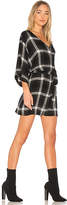 Thumbnail for your product : Bella Dahl Tie Waist Dress