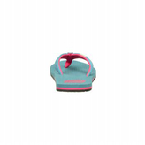 Thumbnail for your product : The North Face Women's Dipsea Sandal
