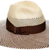 Thumbnail for your product : Borsalino Hat