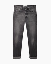 Thumbnail for your product : Golden Goose Deluxe Brand 31853 Boyfriend Jeans