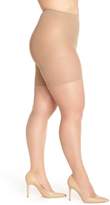 Thumbnail for your product : Berkshire Booster Pantyhose