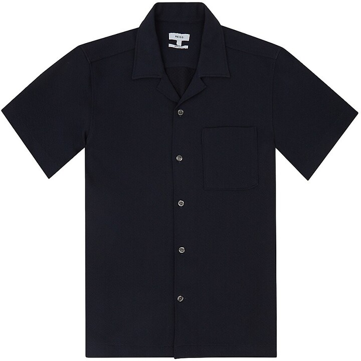 販売場所 土日限定　SEE SEE ボーダーTシャツ Tシャツ/カットソー(半袖/袖なし)