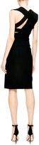 Thumbnail for your product : Preen Drew Dress