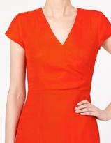 Thumbnail for your product : Boden Greenwich Dress
