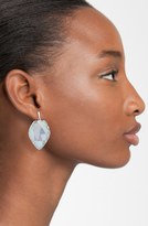 Thumbnail for your product : Kendra Scott Kendra Scot 'Corley' Drop Earrings
