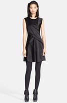 Thumbnail for your product : 3.1 Phillip Lim Draped Bodice Dress