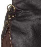 Thumbnail for your product : Bed Stu Tahiti Foldover Crossbody Bag - Women's