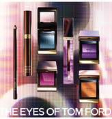 Thumbnail for your product : Tom Ford Private Shadow