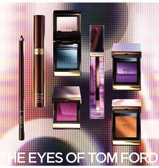 Tom Ford Private Shadow