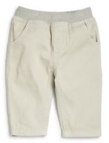 Thumbnail for your product : Marie Chantal Infant's Chino Pants