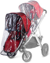 Thumbnail for your product : UPPAbaby vista rumbleseat rainshield