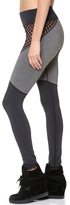 Thumbnail for your product : Michi Luna Leggings