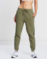 Thumbnail for your product : The Upside Panelled Hook Track Pants