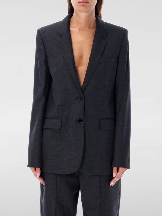 Isabel Marant Blazer ShopStyle