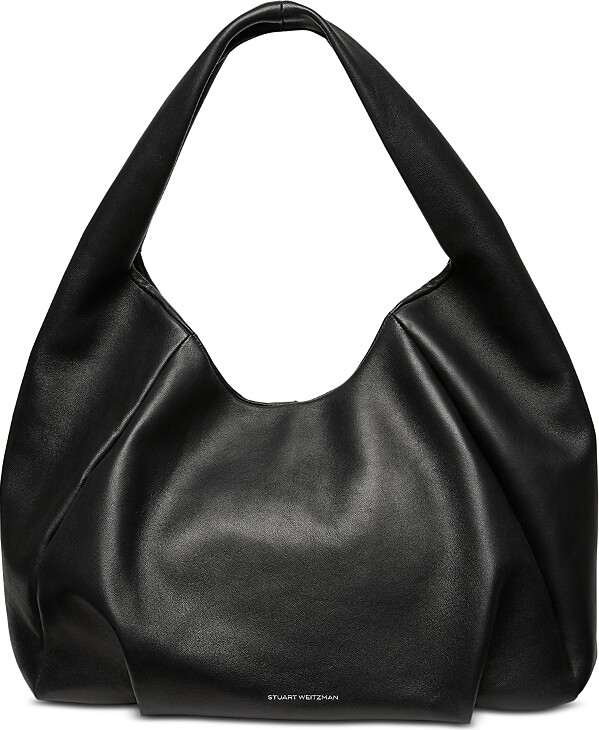 Tote Bag Stuart Weitzman Purses Nordstrom Stuart Weitzman Bags For