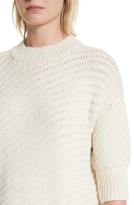 Thumbnail for your product : Rachel Comey Women's Zenith Alpaca Blend Twill Knit Tunic