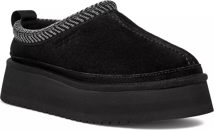 Koolaburra by UGG Burree Platform Slipper