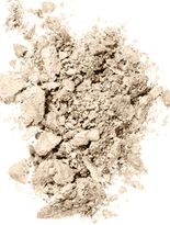 Thumbnail for your product : Estee Lauder Pure Color EyeShadow Metallic