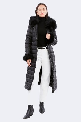 Dawn Levy Women's Coats | ShopStyle