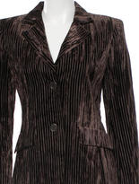 Thumbnail for your product : Akris Jacket