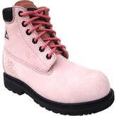 Thumbnail for your product : Skechers Trades Betsy Xtreme Boot