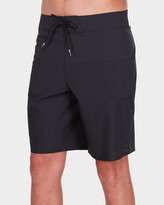 Thumbnail for your product : Billabong Men's Black Boardshorts - Tribong Airlite Stealth - Size One Size, 34 at The Iconic