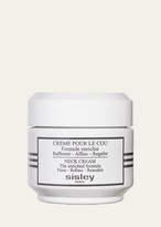 Thumbnail for your product : Sisley Paris Neck Cream, The Enriched Formula, 1.6 oz.