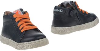 Momino Low-tops & sneakers - Item 11065014