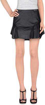 Liu Jo Mini skirts - Item 35283003