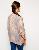 Thumbnail for your product : d.RA Gypsy Jacket