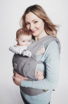 Thumbnail for your product : Ergo ERGObaby 'Original - Starburst' Baby Carrier (Nordstrom Exclusive)