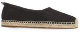 Thumbnail for your product : Eileen Fisher Bali Espadrille