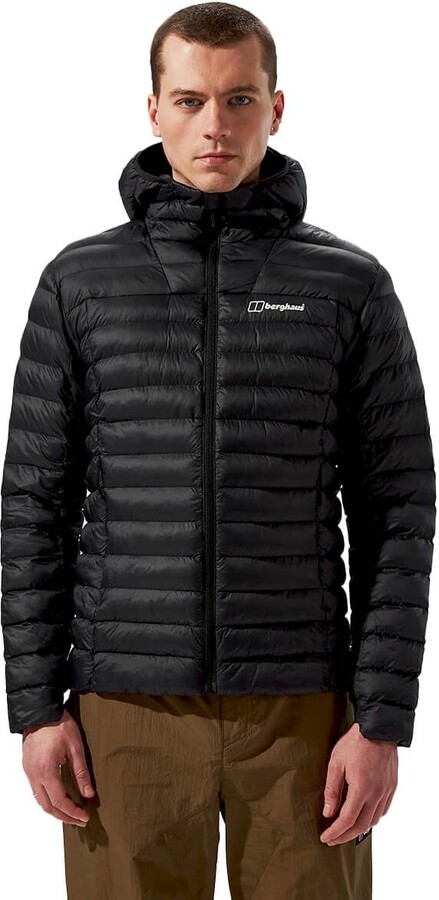Caritasnepal Berghaus Kamloops Hybrid Jacket Berghaus Kamloops