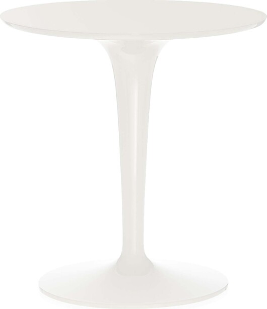 Kartell Tip Top Table