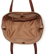 Thumbnail for your product : Mng by Mango Tote