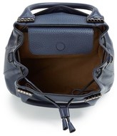 Thumbnail for your product : Mackage 'Kiney' Leather Crossbody Satchel