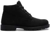 Thumbnail for your product : Timberland Value Suede Chukka Boot - Wide Width Available